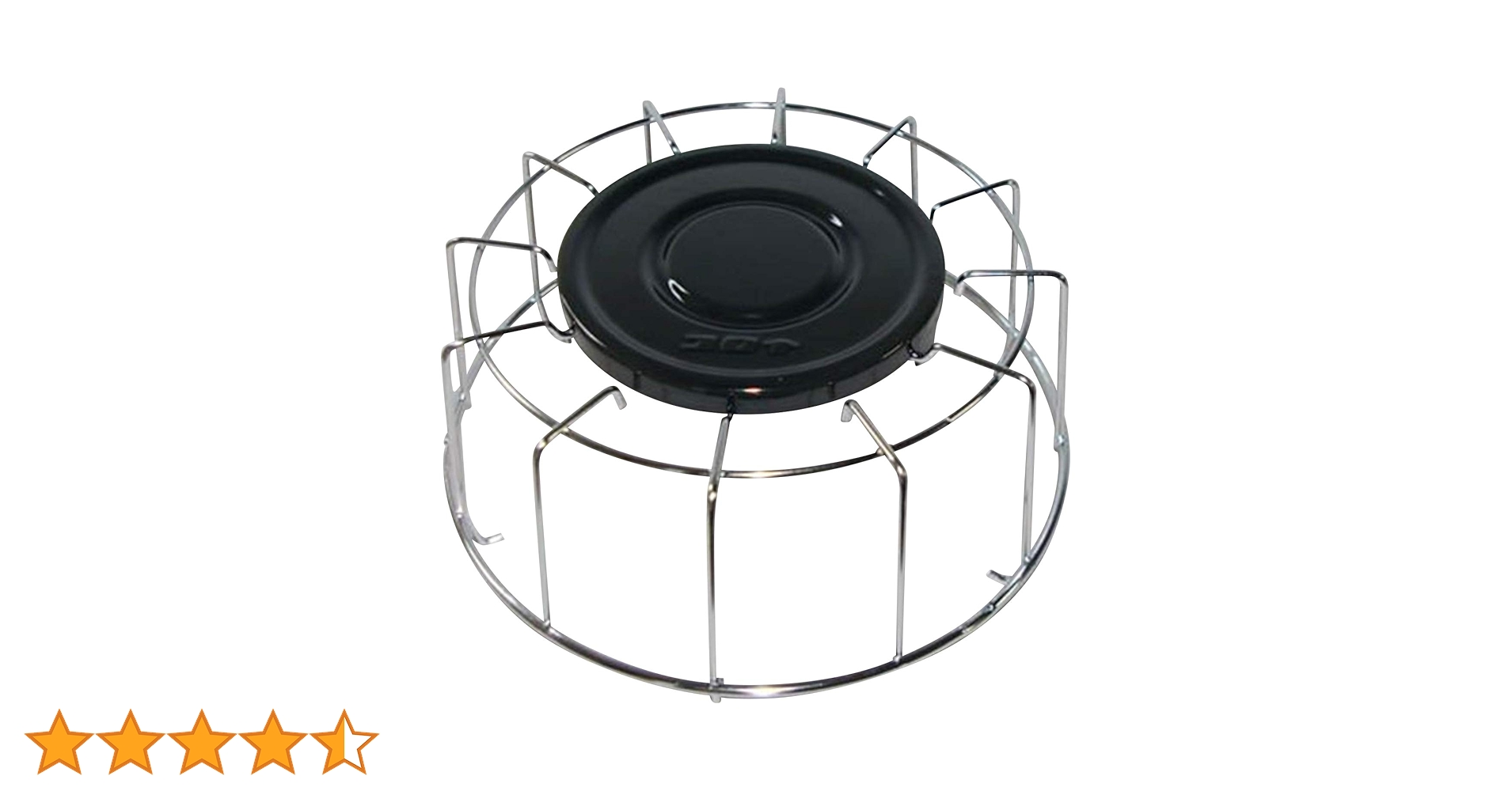 61ddaPU88mL.jpg_BO30,255,255,